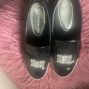 Michael Kors sneakers